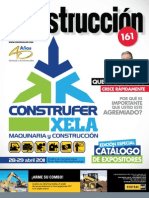 Construccion 161