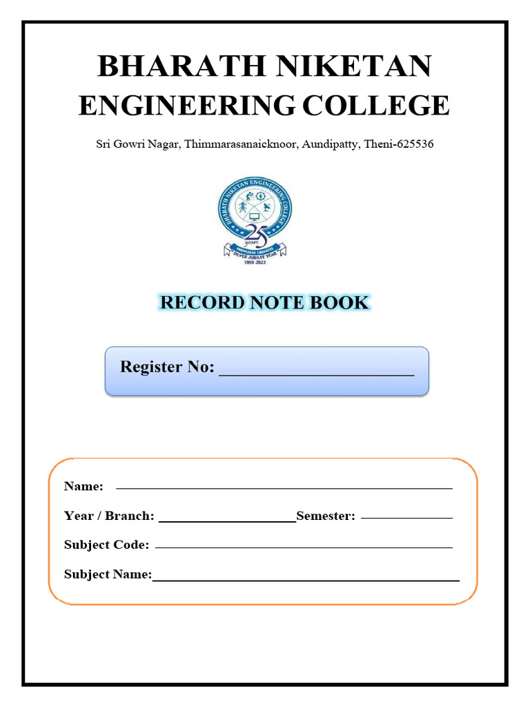 Wa0003. | PDF | Pointer (Computer Programming) | Computer Program