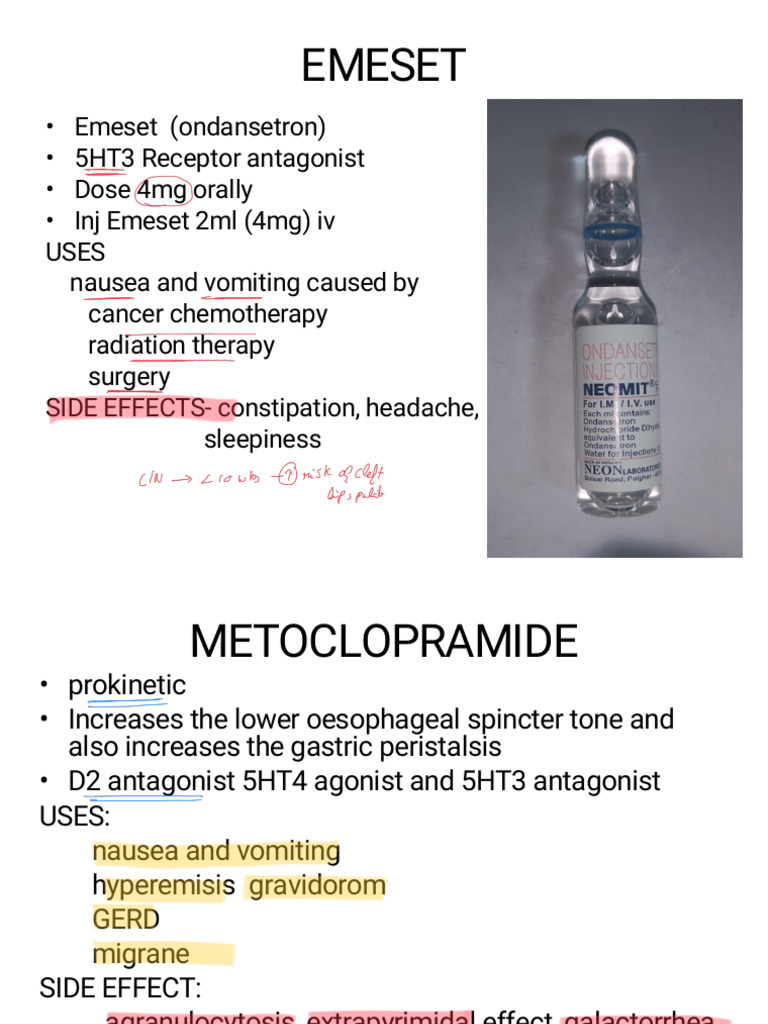 Emeset | PDF