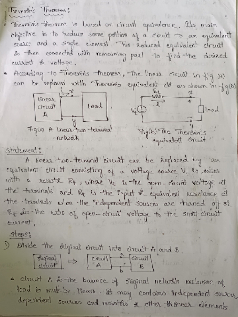 NA Mod 2 | PDF