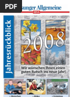 Download HNA-Jahresrckblick Melsunger Allgemeine by HNA-Online SN9591336 doc pdf