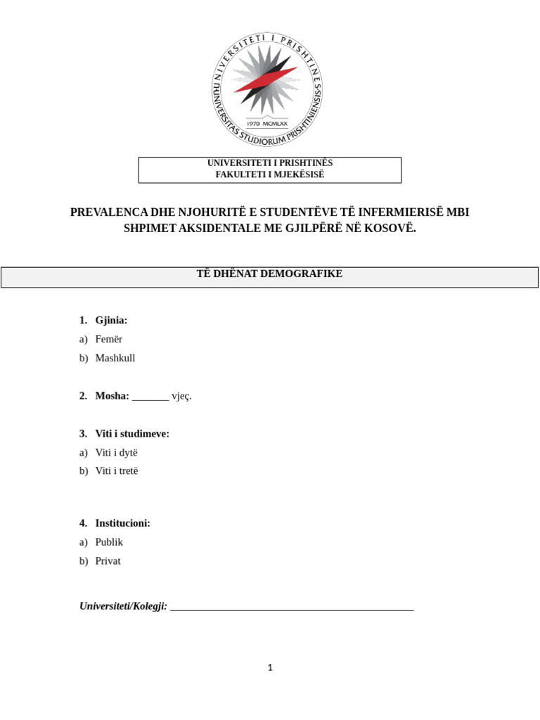 Pyet Ã Sori | PDF