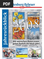 Download HNA-Jahresrckblick Rotenburg-Bebraer Allgemeine by HNA-Online SN9591372 doc pdf