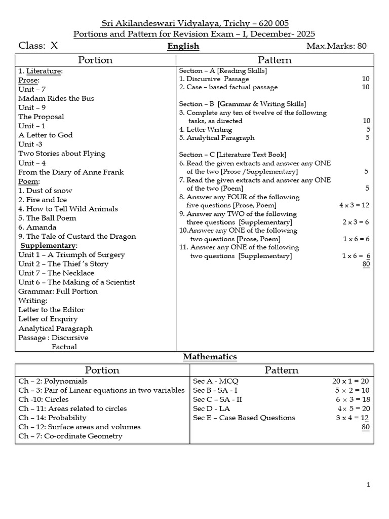 STD 20251126123606 | PDF | Equations