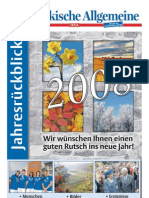 Download HNA-Jahresrckblick Waldeckische Allgemeine by HNA-Online SN9591418 doc pdf