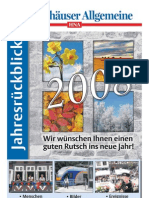 Download HNA-Jahresrckblick Witzenhuser Allgemeine by HNA-Online SN9591430 doc pdf
