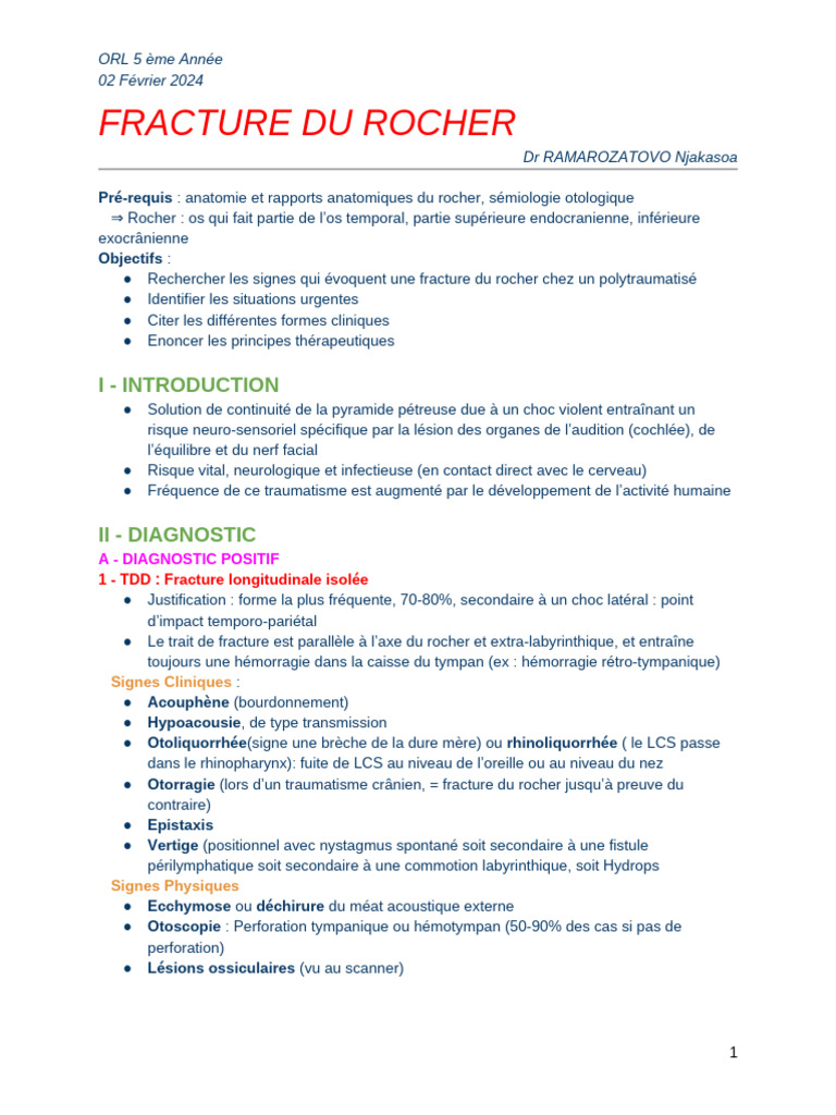 fracture-du-rocher-diagnostic-et-traitement-pdf-traumatisme
