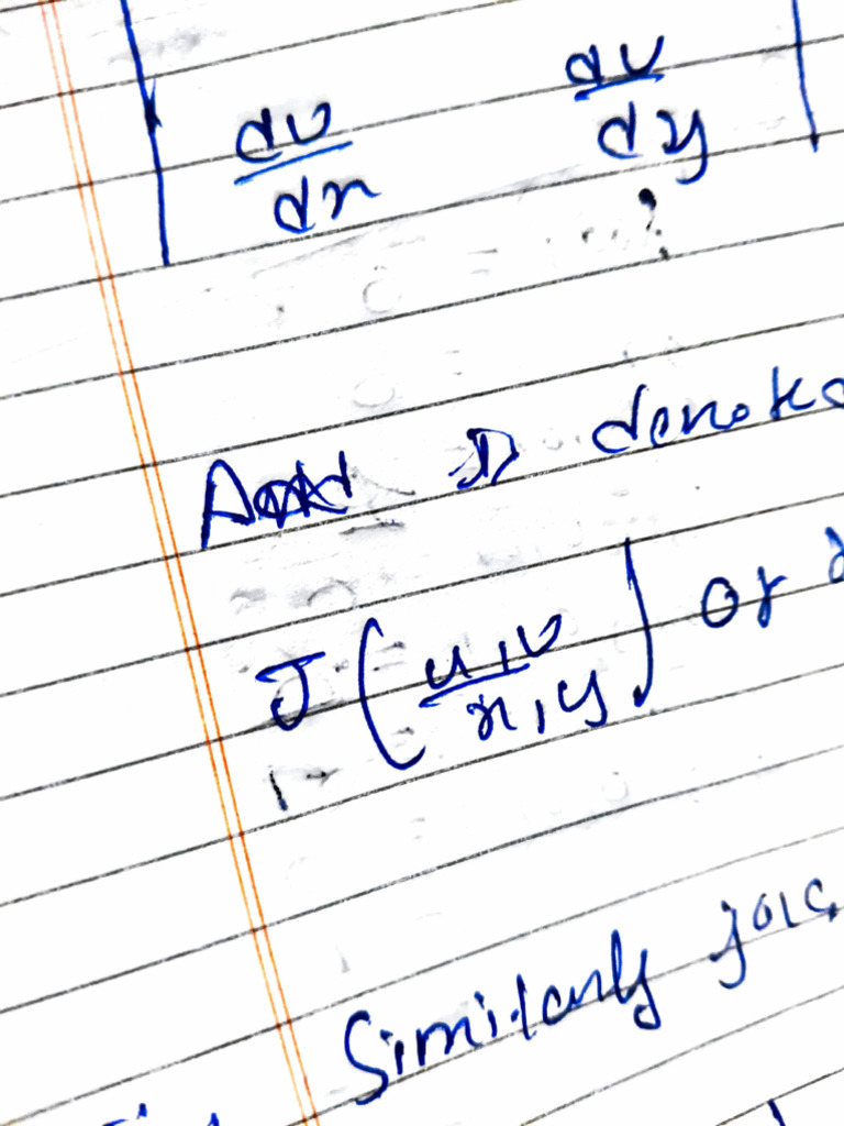 Ommmm | PDF