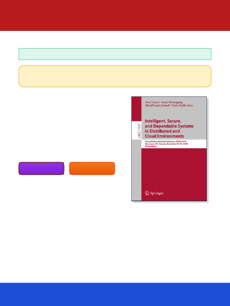Review | PDF | Computer Security | Security