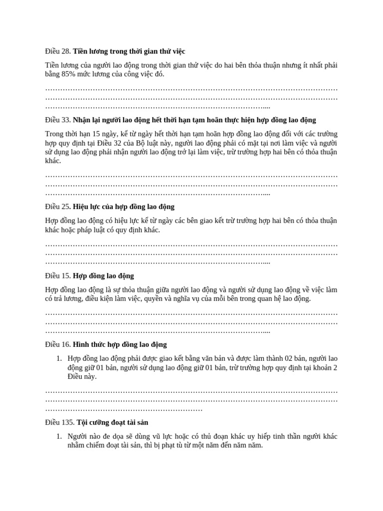 pldc | PDF