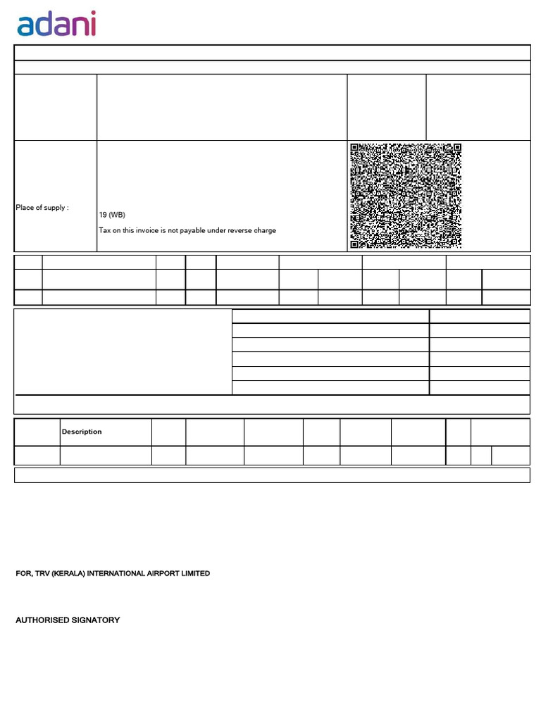 Outbound TSP Print Report09825888870 | PDF | Taxation | Government Finances