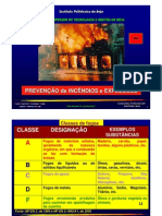 Prevencao_Incendios_Explosoes