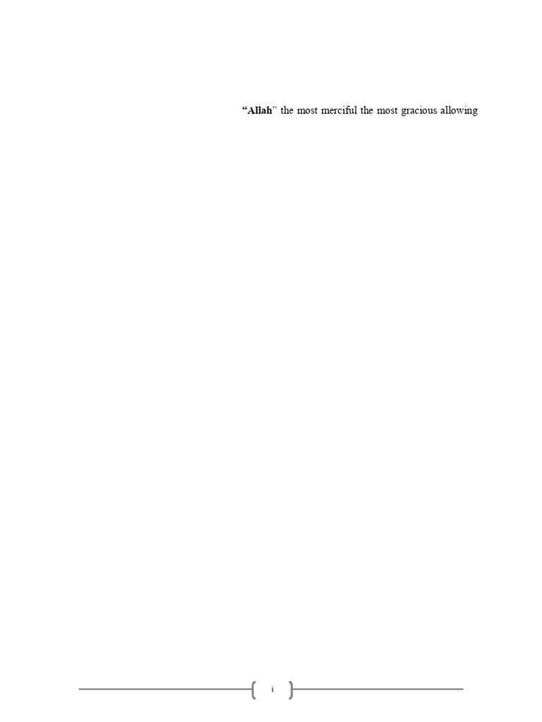 4_5985676151253632300 | PDF | Risk | Risk Management