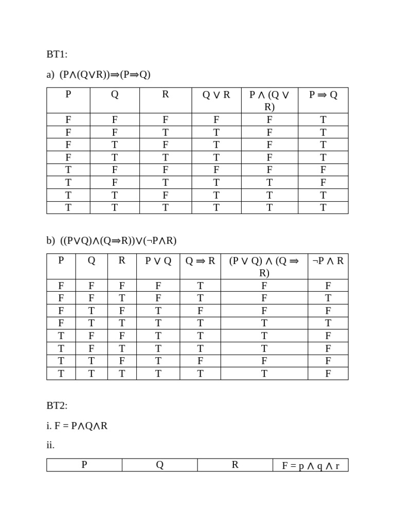 BT | PDF