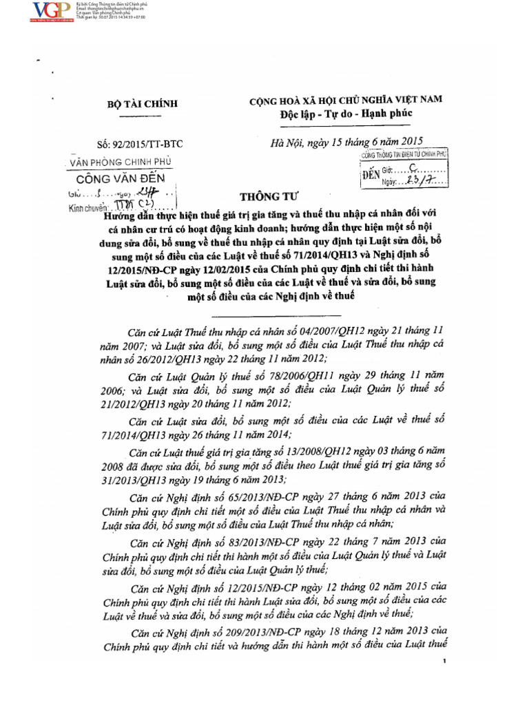 92 BTC - Signed | PDF