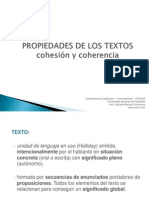 TEXTO_coherencia_coherencia_cohesión.3_JUNIO_2012