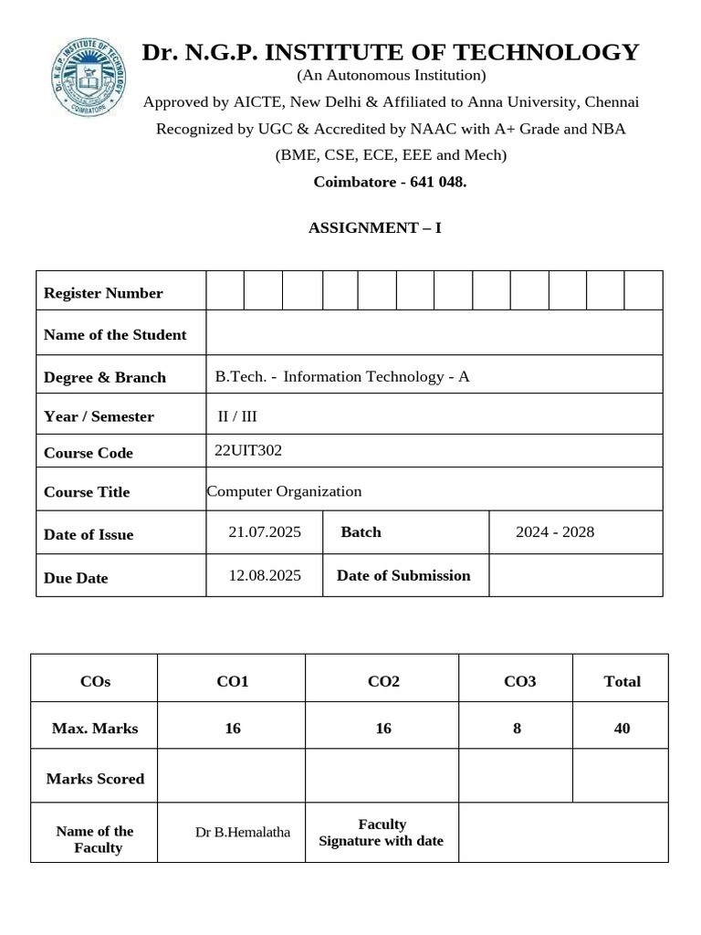 Java Front | PDF