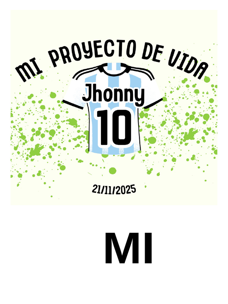 Mi 20251121 023432 0000 | PDF