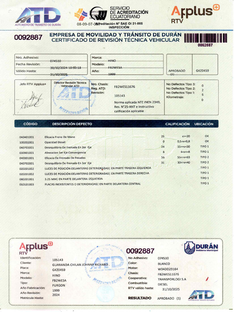 ATD | PDF