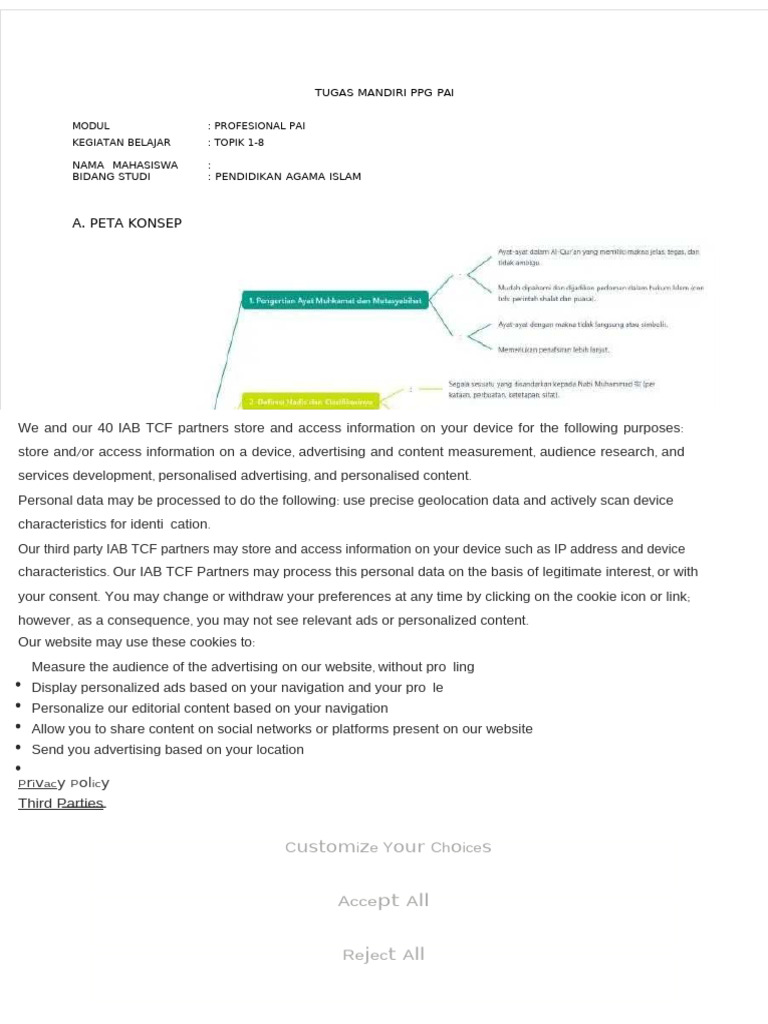 PDF P Classtruncatedtext Module Lineclamped 85ulhh Style Max Lines51 ...