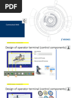 Krones Checkmat: Fill Level & Cap Inspection | PDF | Gamma Ray | Sensor