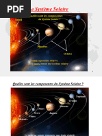 conductor ver.0.1.1 ※notra付き 1962 - Physics of Planets | PDF | Noyau planétaire | Terre