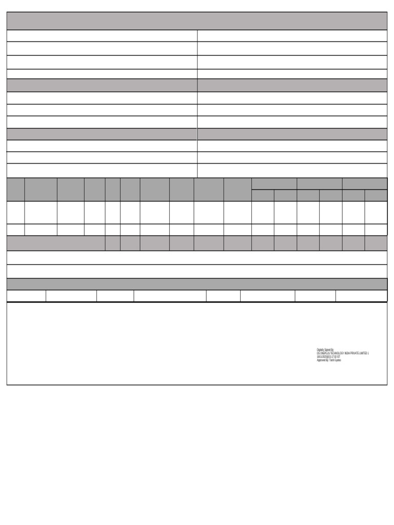 invoice-inv-1749190800000_M112511186916001072_IPDLEC2500174592_d5d30fd4 ...