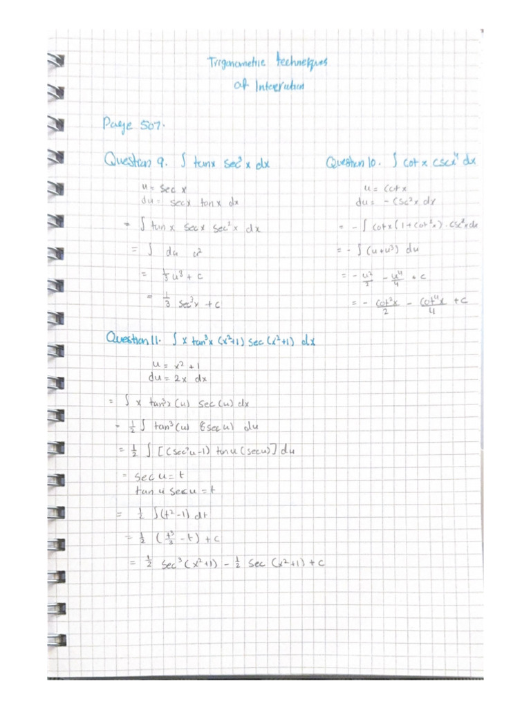 7 3 | PDF