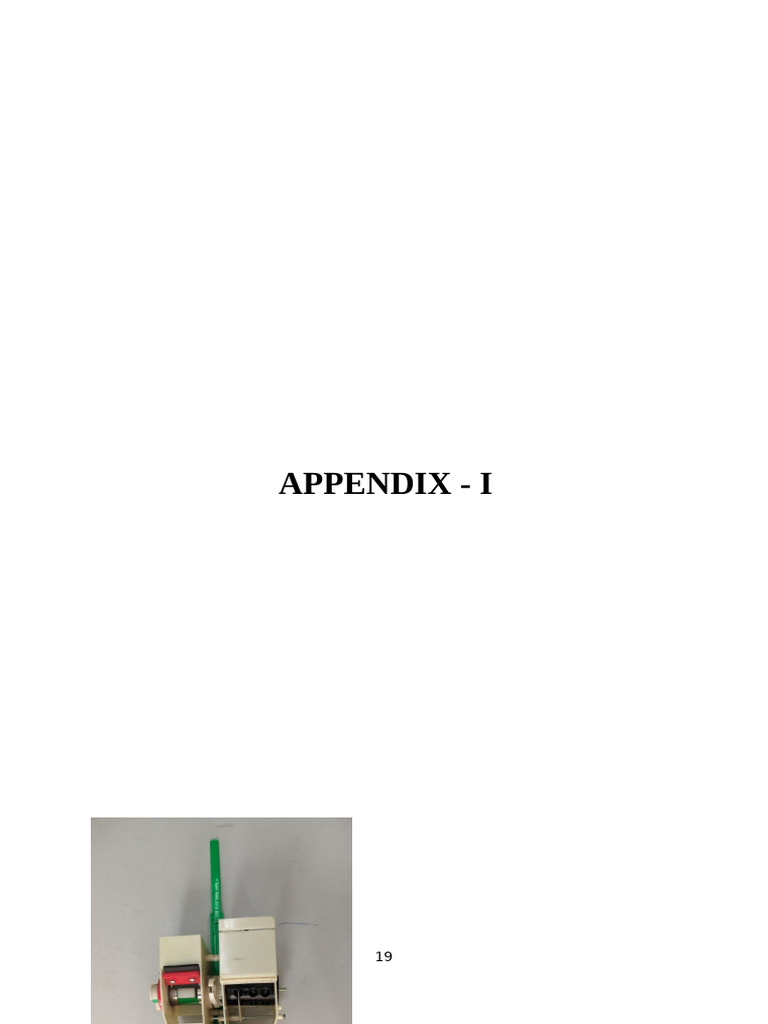 APPENDIX D2ecf85e 47ef 4f15 82ff B796a30c37ae | PDF