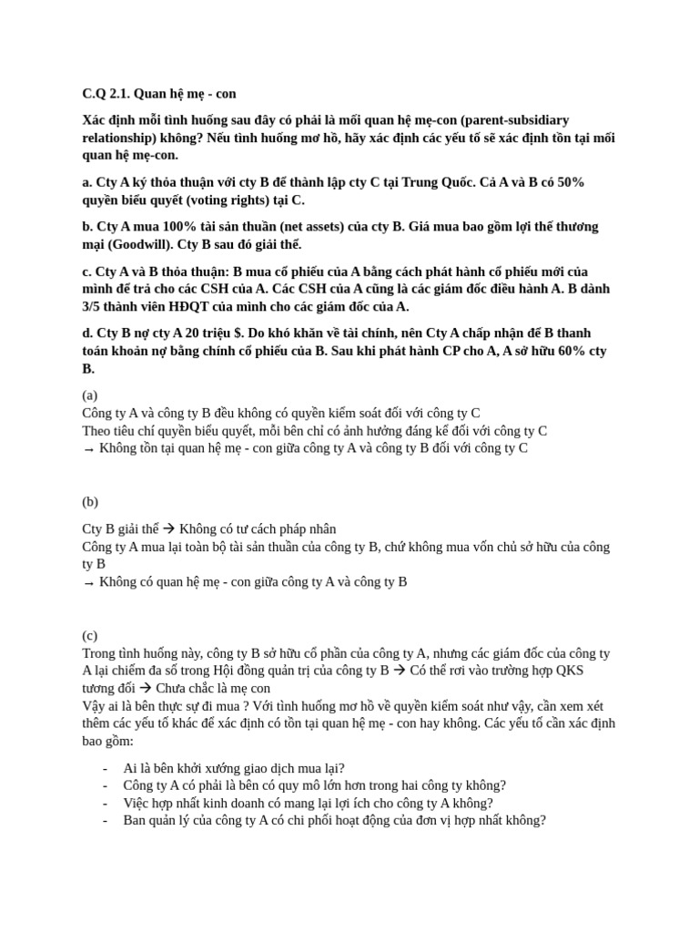 KTTD-BT C1 | PDF