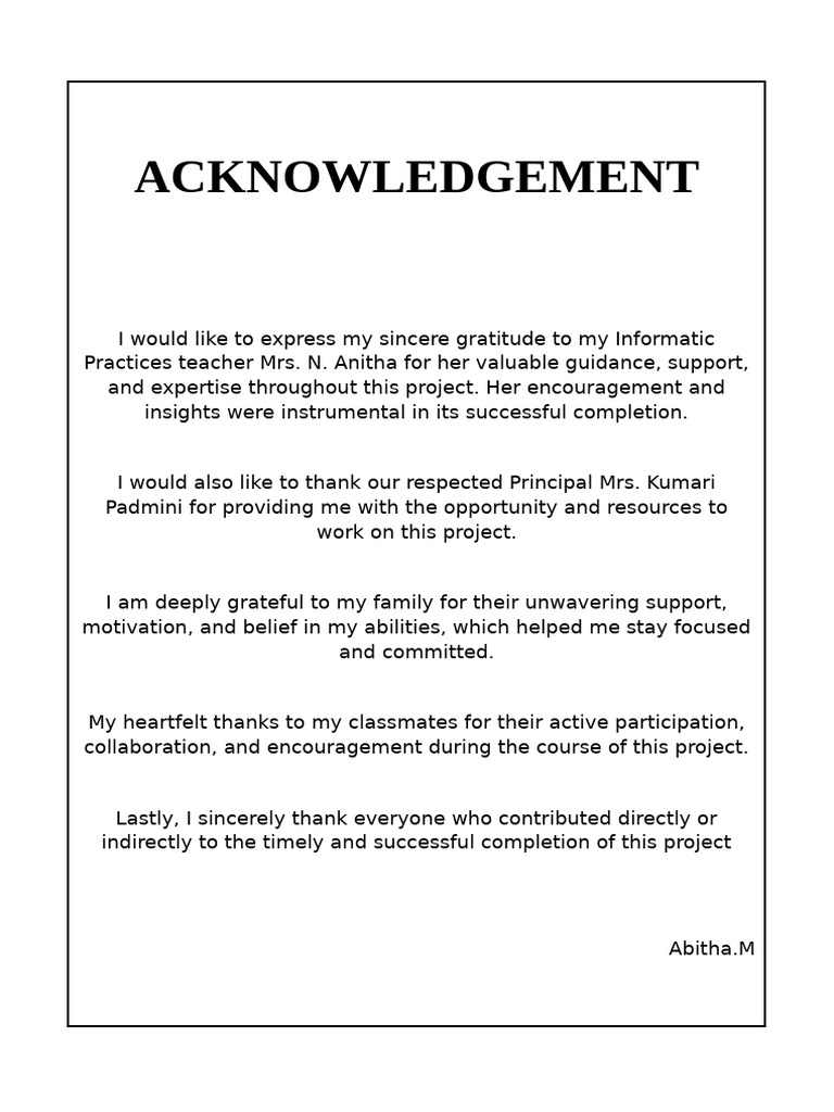 Document (7) 1 | PDF