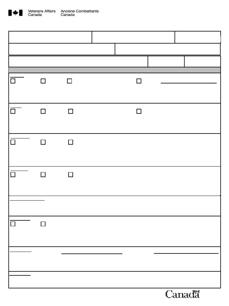 Power Mobility Assessment Form | PDF | Transport
