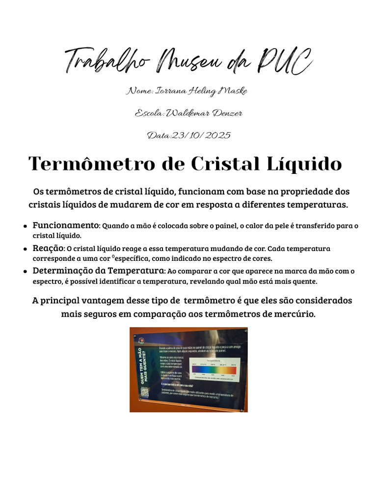 term-metro-de-cristal-l-quido-funcionamento-e-vantagens-pdf