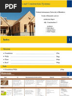 Brick Sizes and Dimensions Guide | PDF | Brick | Masonry