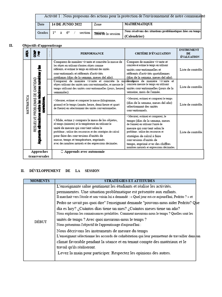 Réponses des Grands Savants aux Questions liées au Mariage | Al-Kutub Réponses des Grands Savants aux Questions liées au Mariage | Al-Kutub