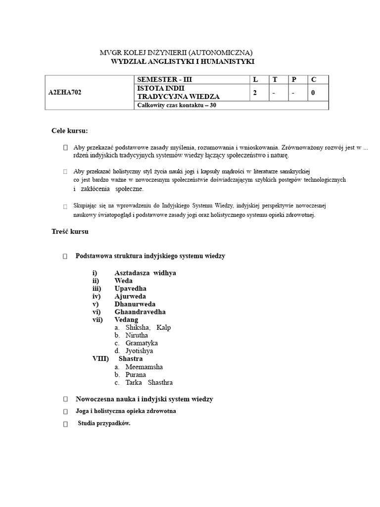 istota-indyjskiej-tradycyjnej-wiedzy-program-nauczania-pdf