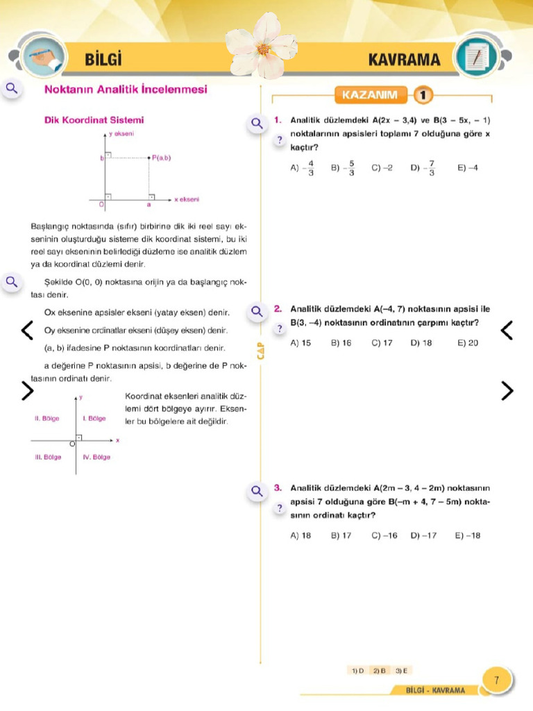 Ads z Tasar m 20251124 233734 0000 PDF