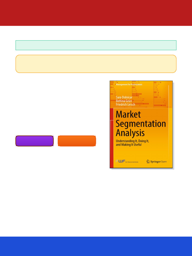 Review:: Should The Above Link Not Function, Feel Free To Click Any ...