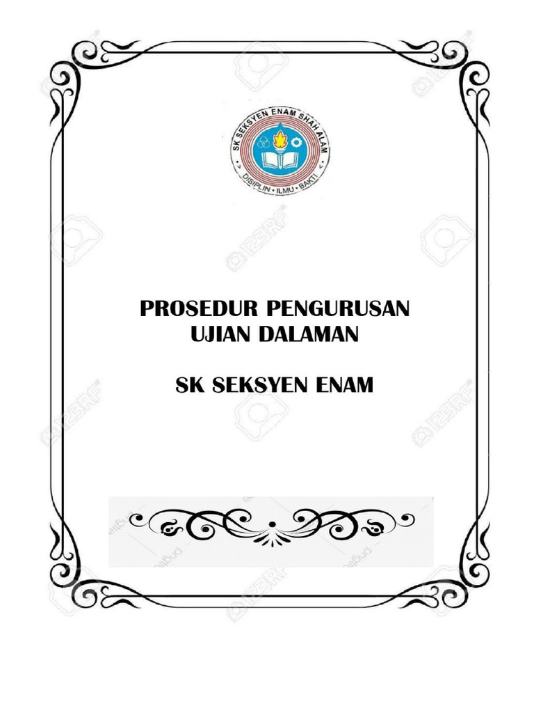 File Su Exam | PDF