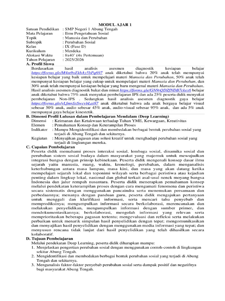IPS | PDF