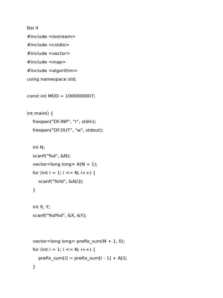 Tgayblc | PDF