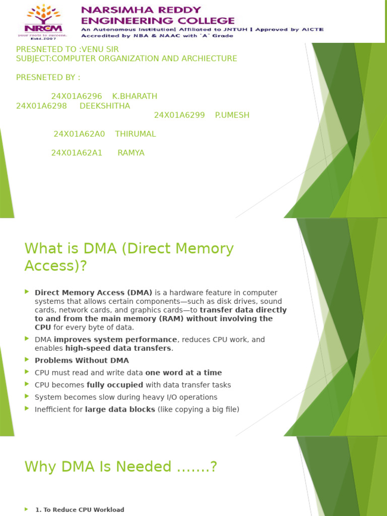 Umesh | PDF | Computer Data Storage | Central Processing Unit