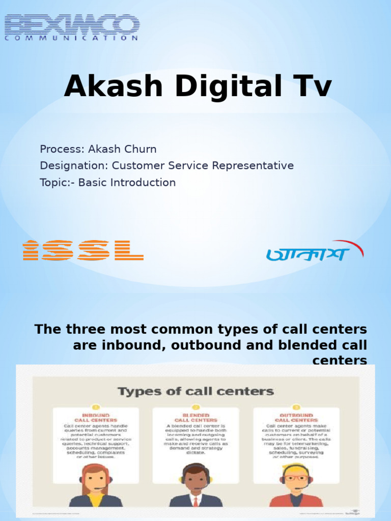 Akash DTH Overview and Pricing Guide | PDF | Set Top Box | Television