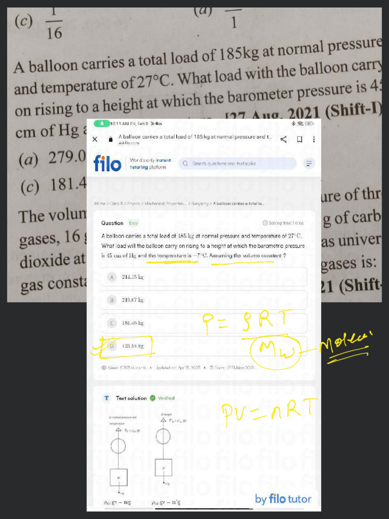 Notes Classroom 31498951 SRG93 Compressed | PDF
