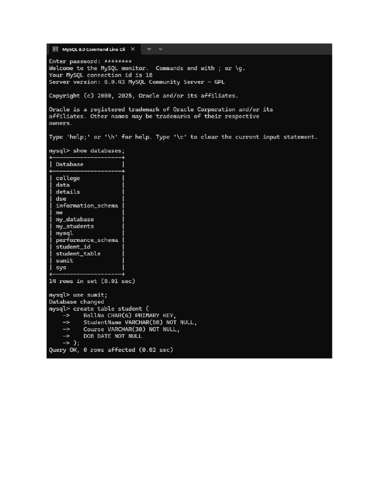 1 | PDF