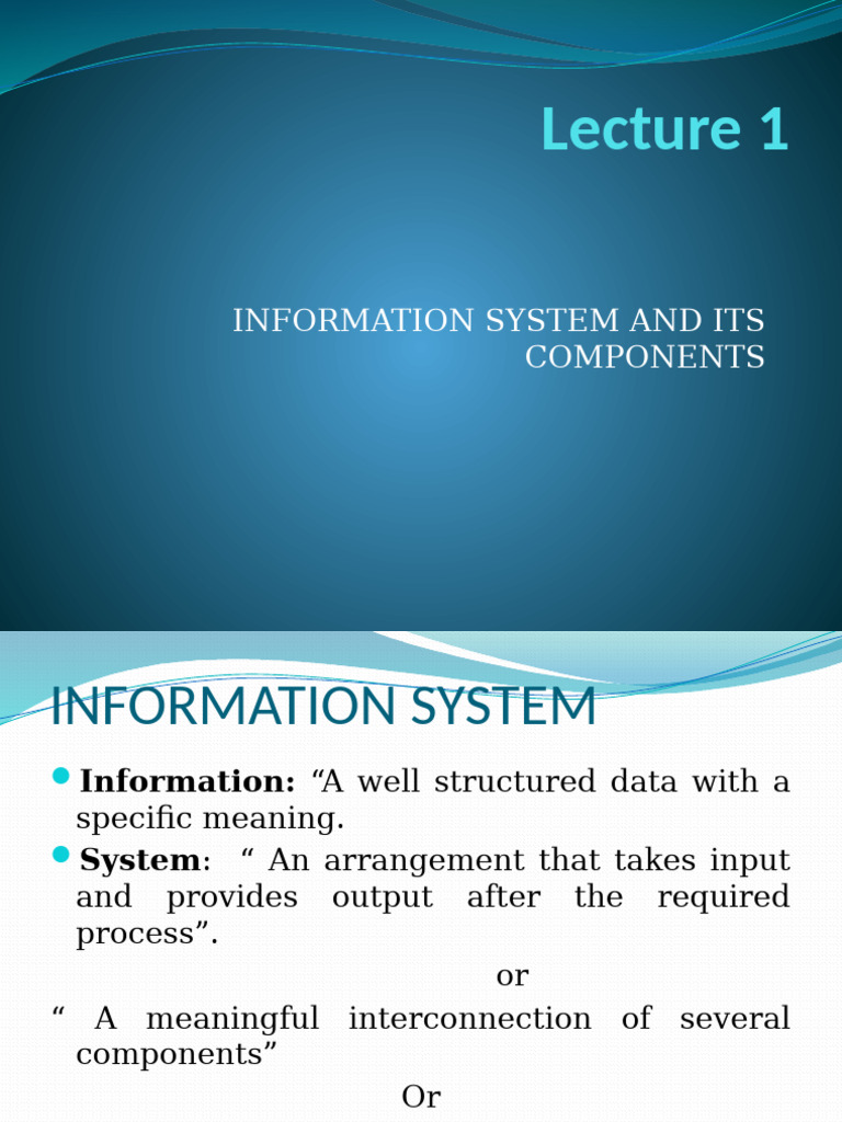 Unit 1-Complete (1) | PDF | Security | Computer Security