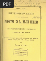 Monitor 628 Abril 1925 | PDF