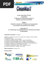 Download Schma dune installation de mthanisation by melmahimoham SN95923715 doc pdf