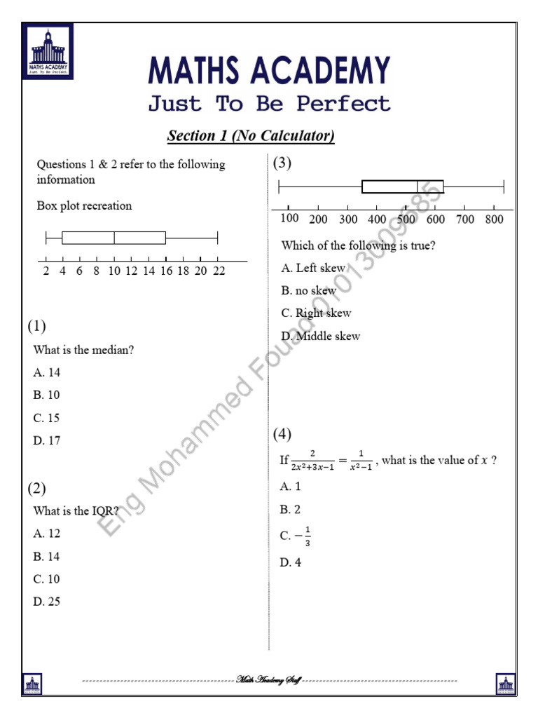2024 October | PDF | Triangle | Mathematics