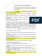 Provadesociologia2012 120218200025 Phpapp01